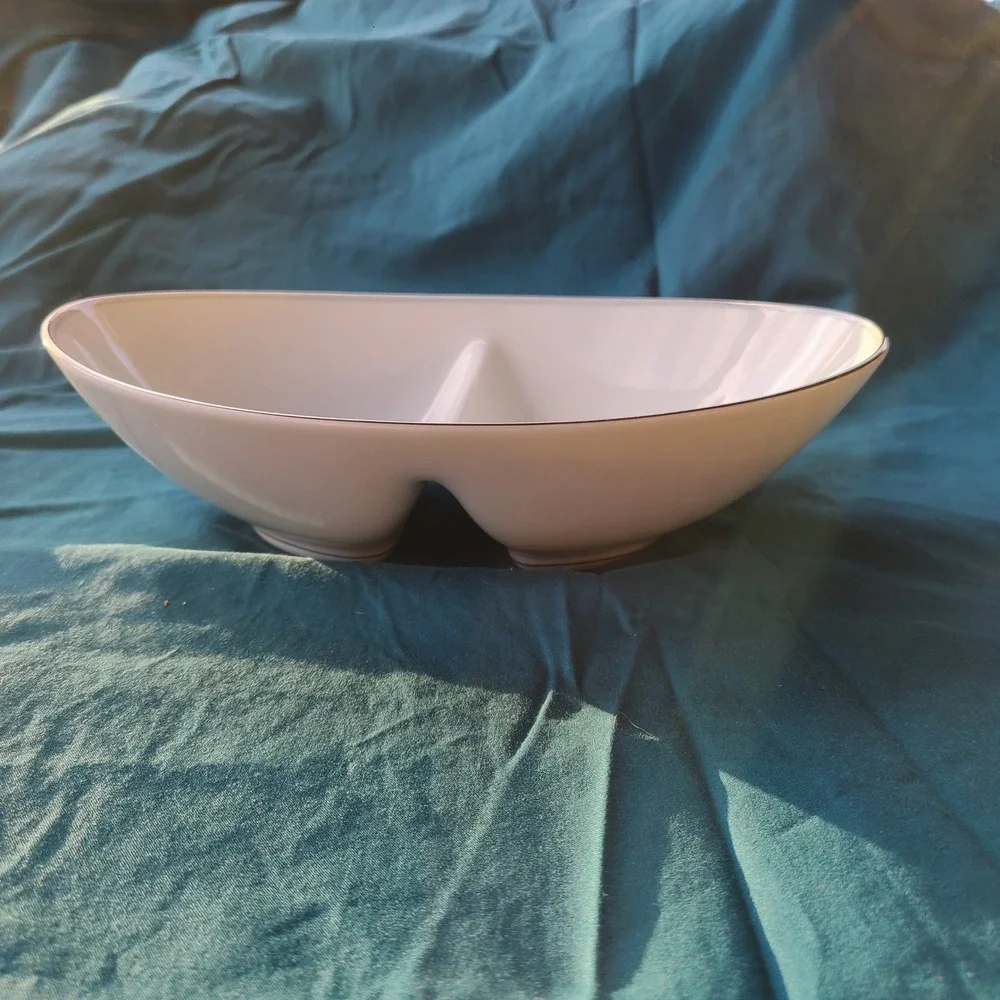 Noritake Margot 5605 10